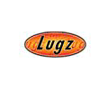 Lugz Coupons