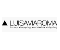 LUISAVIAROMA Coupons