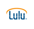 lulu Coupons