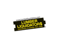 Lumber Liquidators Coupons