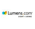 Lumens Coupons