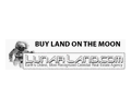 LunarLand Coupons