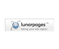 LunarPages Coupons