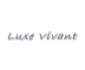 Luxe Vivant Coupons