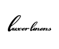 Luxor Linens Coupons