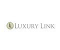 Luxury Link Coupons