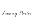 Luxury Parlor Coupons