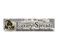 Luxury Spreads Coupons