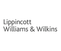 Lippincott, Williams & Wilkins Coupons