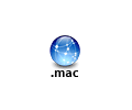 One Year Membership of .Mac Suite of Internet Services from Apple only $99.95 (only $8.33/month) Coupons