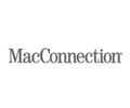 Mac Connection Coupons