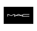 MAC Cosmetics Coupons