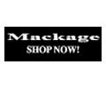 Mackage Coupons