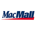 MacMall Coupons