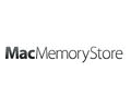 Mac Memory Store Coupons