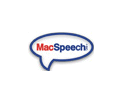 MacSpeech Coupons