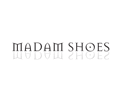 Madam Shoes Coupons