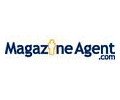 MagazineAgent Coupons