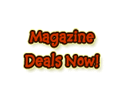 Magazines Deals Now Coupons