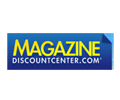 Magazine Discount Center Coupons