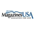 MagazinesUSA Coupons