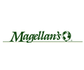 Magellan's Coupons