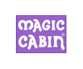 Magic Cabin Coupons