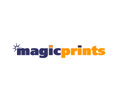 MagicPrints Coupons