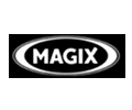 MAGIX Coupons