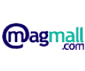 MagMall Coupons