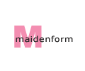 Maidenform Coupons