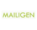 Mailigen Coupons