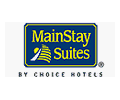 MainStay Suites Coupons