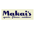 Makais Coupons