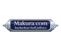 Makura Coupons