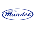 Mandee Coupons