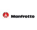 Manfrotto Coupons