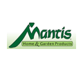 Mantis Garden Products Coupons