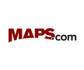 Maps Coupons