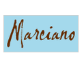 Marciano Coupons