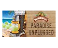 Margaritaville Cargo Coupons