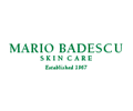 MarioBadescu Coupons