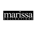 Marissa Collections Coupons