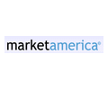 Market America Coupons