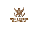 Mark T. Wendell Coupons