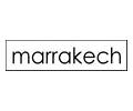 Marrakech Clothing Coupons