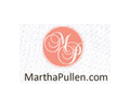 Martha Pullen Coupons