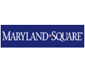 MarylandSquare Coupons