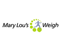 Mary Lous Weigh Coupons