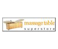 Massage Table Superstore Coupons